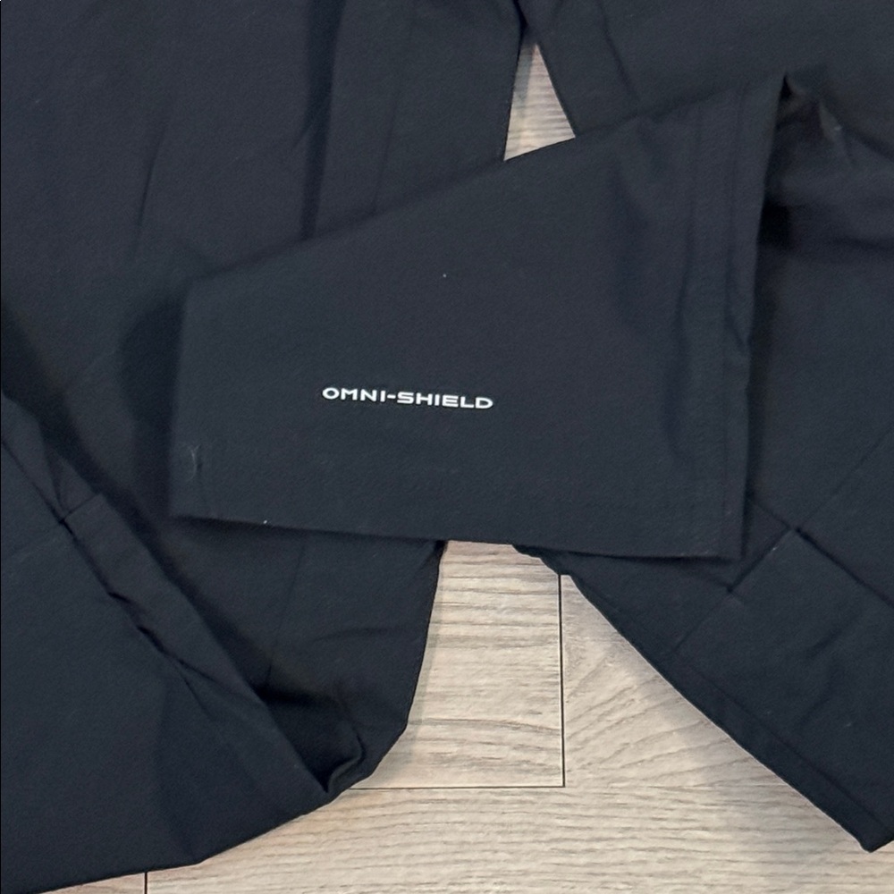 Columbia Women's Black Pants - Picture 10 of 16